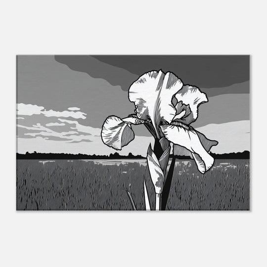 d0b5715b-c63a-4a28-9a43-a331fa2e2ed6