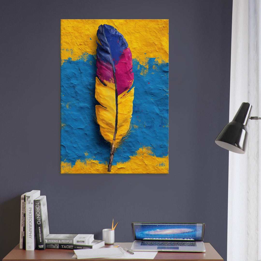 d0b67dd5-893b-48d4-8d98-365d8a33e1a2