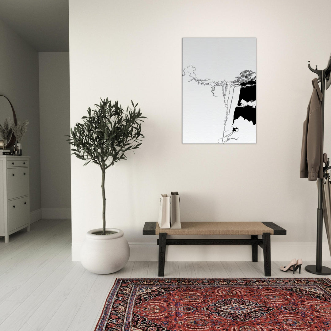 d0b8a0d2-c096-4f06-bcdd-e39d58a4113b