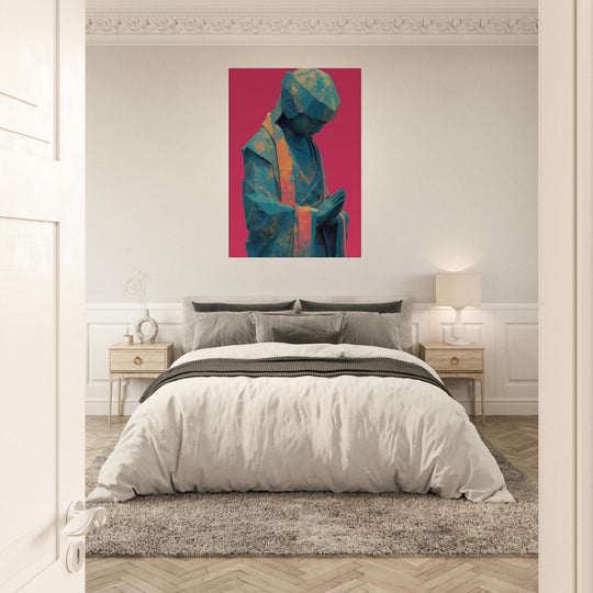 d0b90222-07ec-4fc4-92c1-76bf0ec231e5