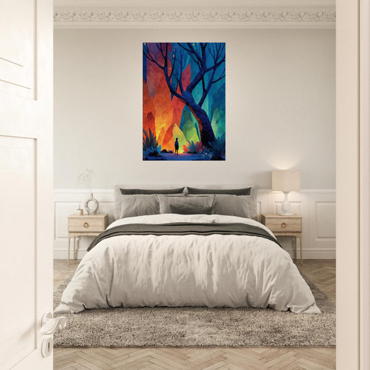 d0b98dab-d45b-44bd-ad2f-4e4808387f70