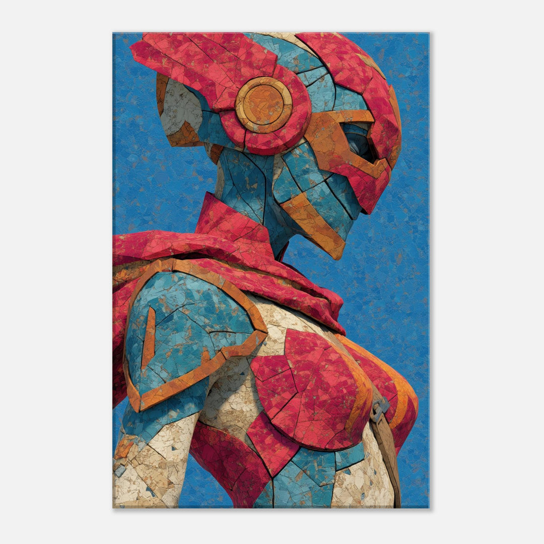 d0b9b5be-7376-40dc-afe1-4912d667f5dc