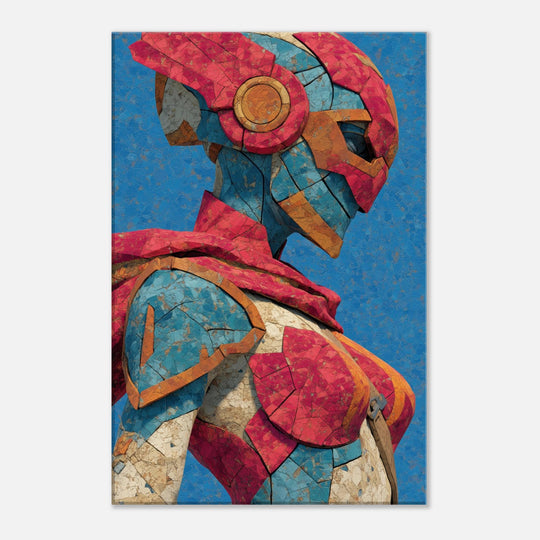 d0b9b5be-7376-40dc-afe1-4912d667f5dc