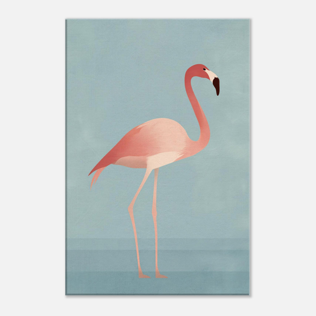 d0b9e121-30be-43f3-8a1e-a75ac43afdd4