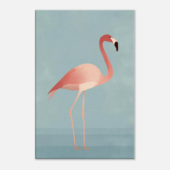 d0b9e121-30be-43f3-8a1e-a75ac43afdd4