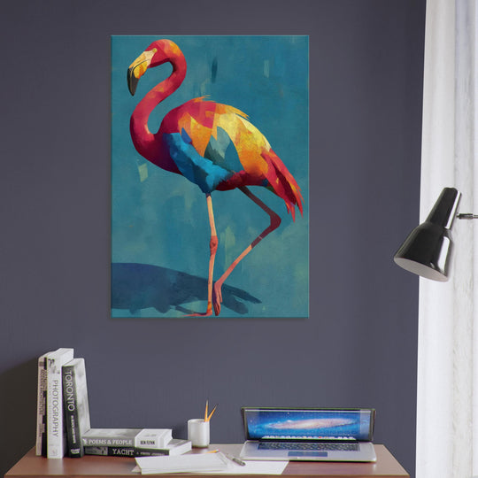 d0ba5412-b96f-4187-8831-86d999b26e70