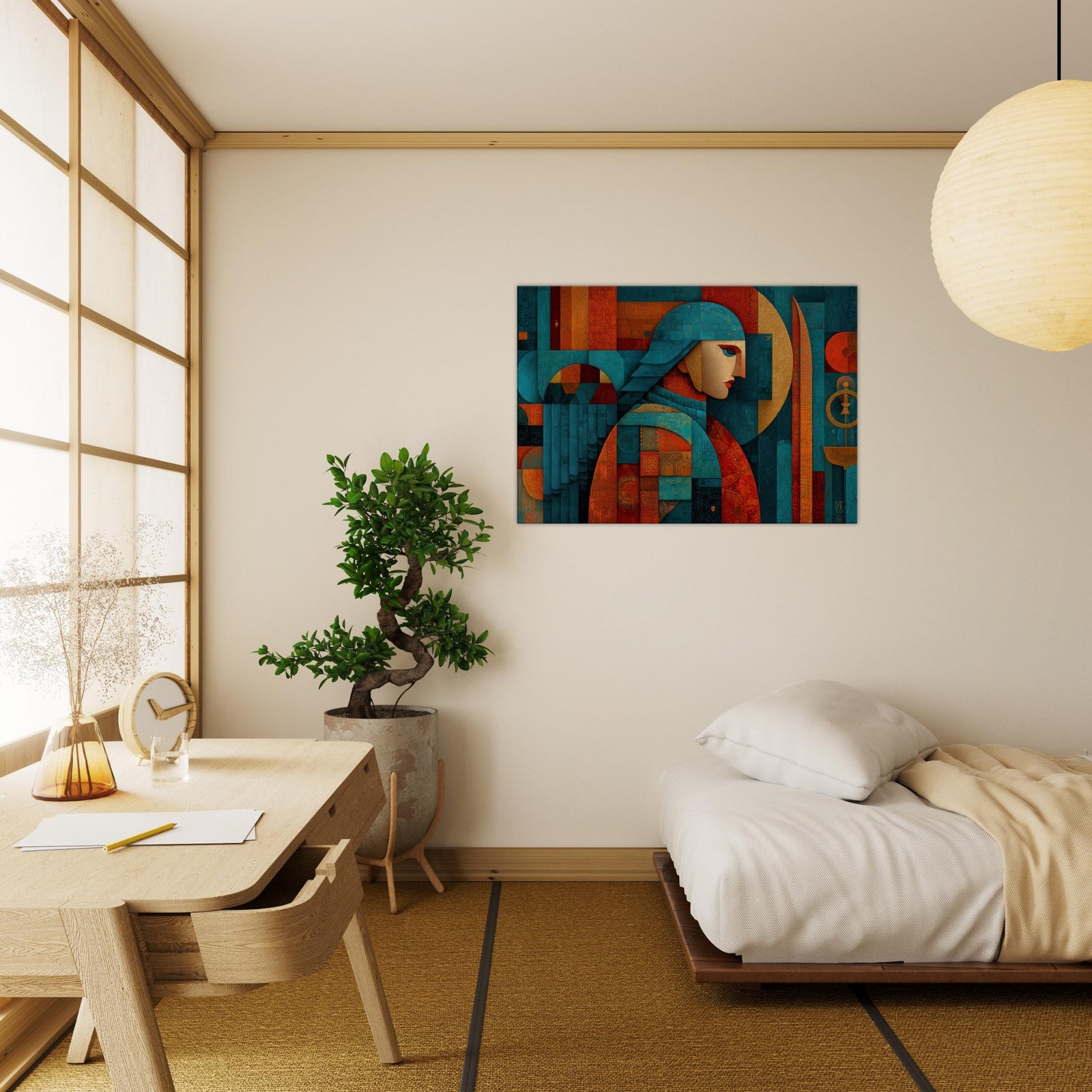 d0ba5ca5-1fc5-49ec-9a5d-22afe8253099