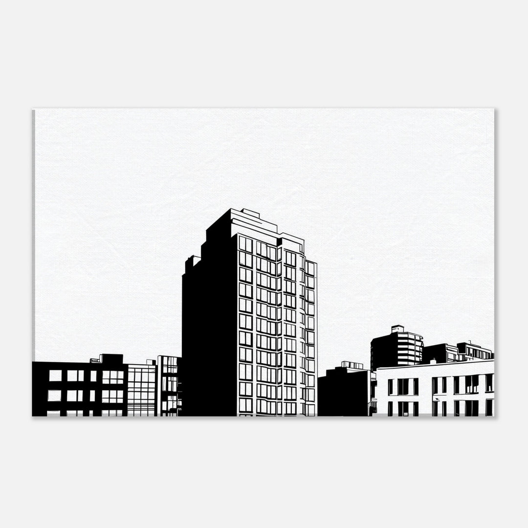 d0ba9573-2b2f-4d8c-b433-b81f04f37cf2