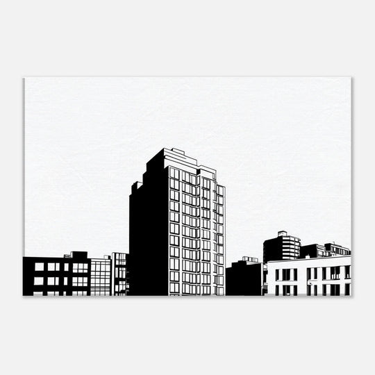 d0ba9573-2b2f-4d8c-b433-b81f04f37cf2