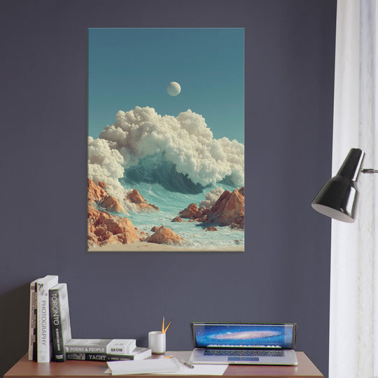 d0baaa8c-91c3-444c-8757-c3ee05c04304