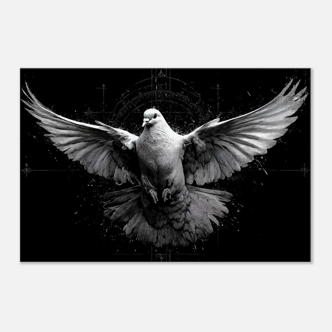 d0bb2ead-f963-4fd0-a3f1-8abec6aa7e49