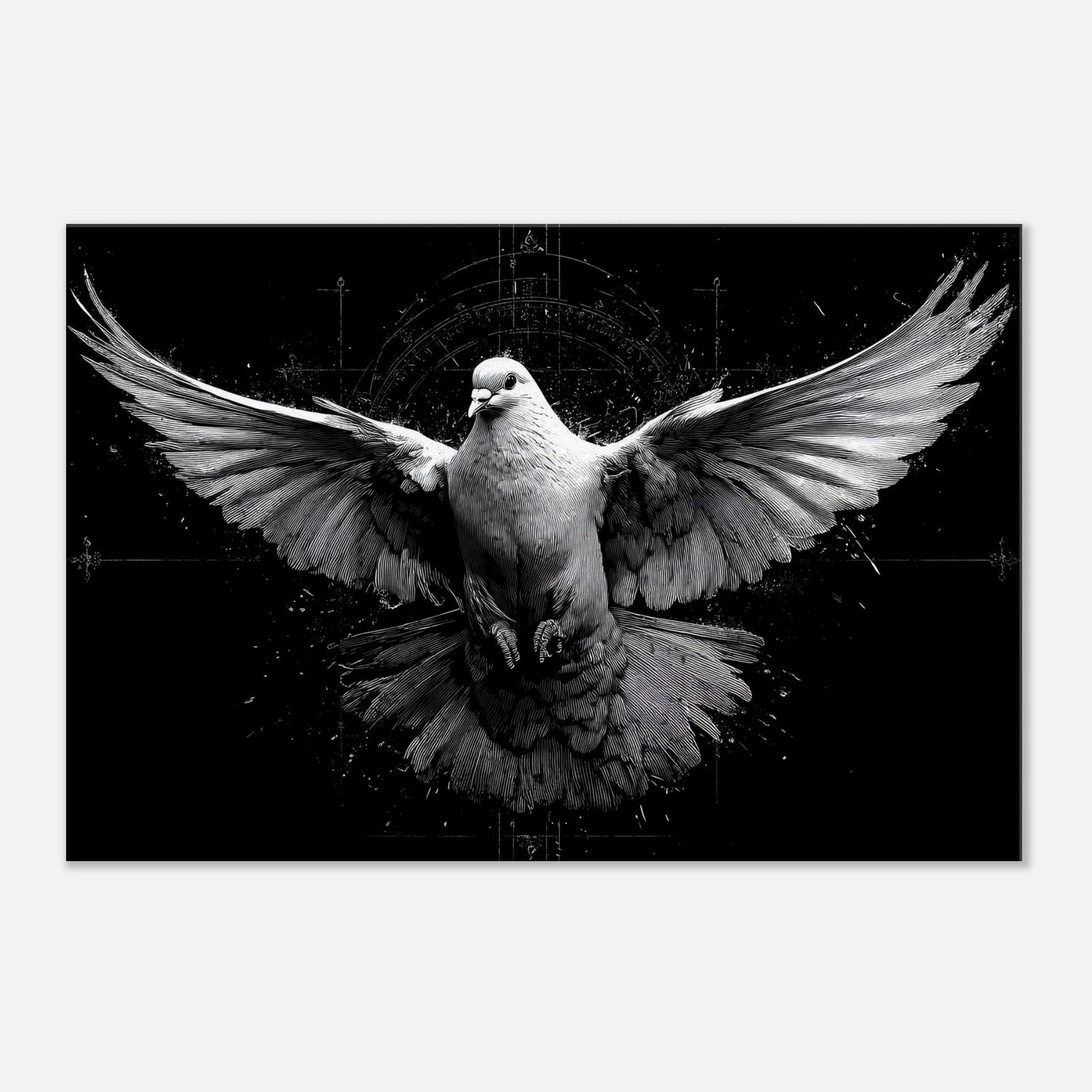 d0bb2ead-f963-4fd0-a3f1-8abec6aa7e49