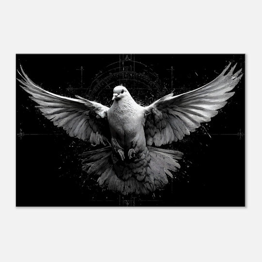 d0bb2ead-f963-4fd0-a3f1-8abec6aa7e49