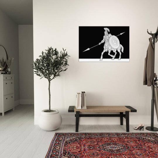 d0bb4b2d-f6ae-411f-8051-d4644007eb36