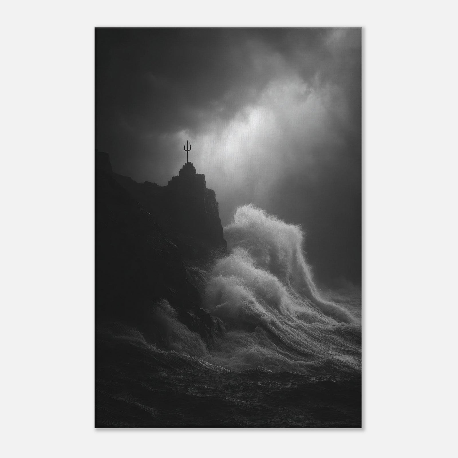 d0bb6d0b-28b4-421c-a6e9-496a1c456313