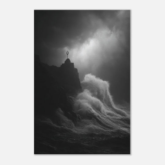 d0bb6d0b-28b4-421c-a6e9-496a1c456313