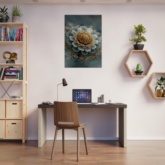 d0bc8515-d669-48a9-a4b9-6d0ee75190a1