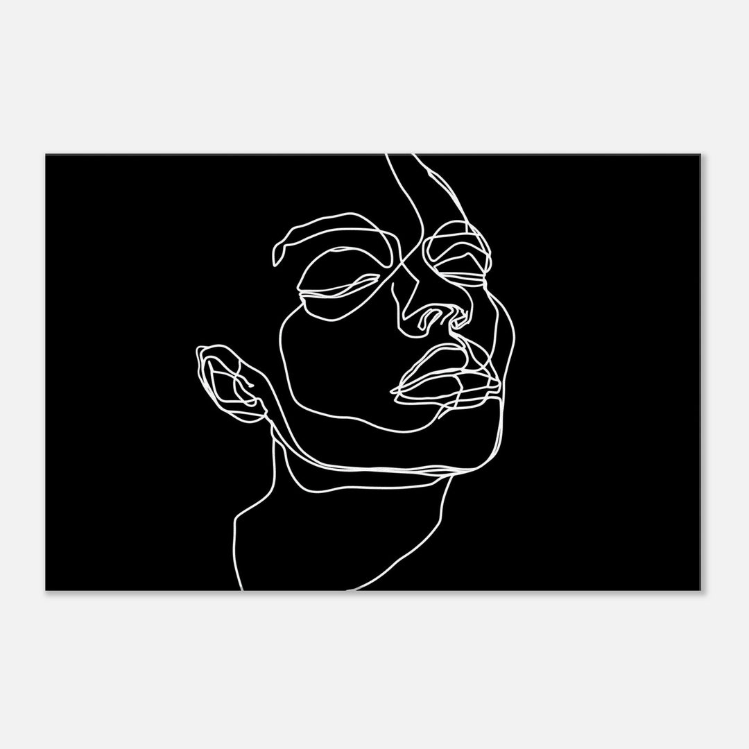 d0bccf74-caf3-451a-a487-668ac8432bca