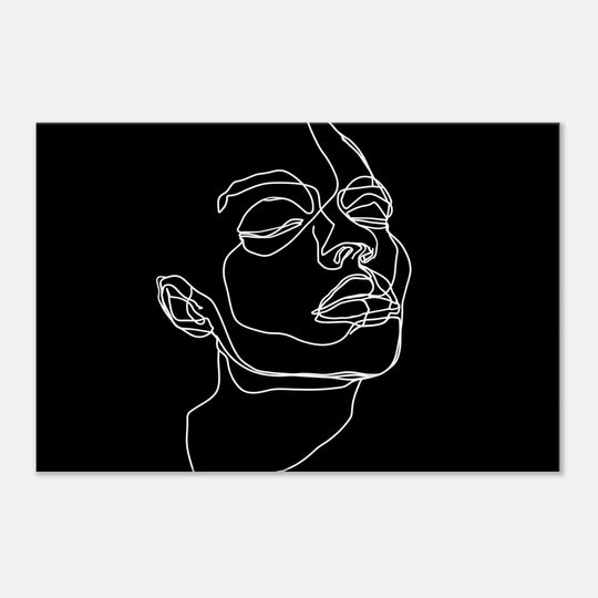 d0bccf74-caf3-451a-a487-668ac8432bca