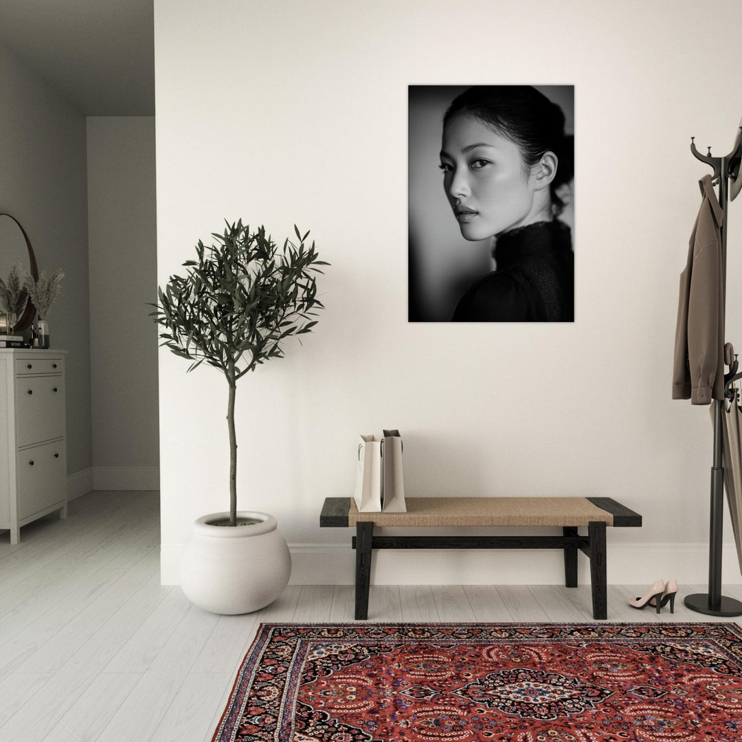 d0bcd325-048f-4209-af70-77b71d3fed62