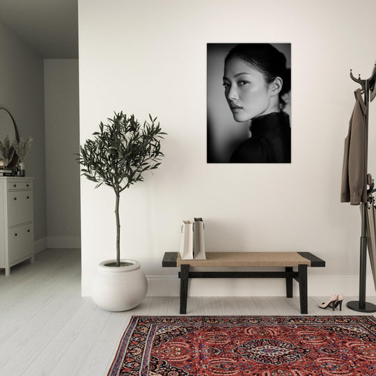 d0bcd325-048f-4209-af70-77b71d3fed62