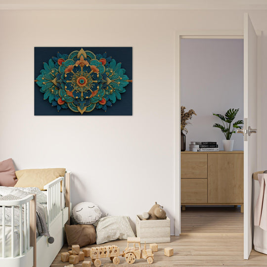 d0bdb766-4893-4619-9291-7ba05ae0b897