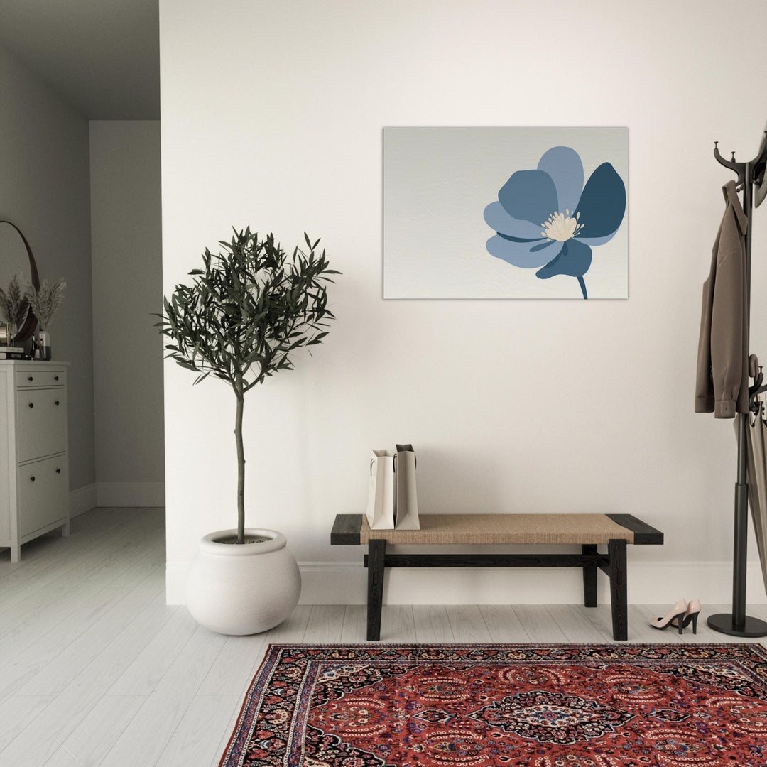 d0bf0d6c-844d-4382-b5c3-9a6edf7703fd