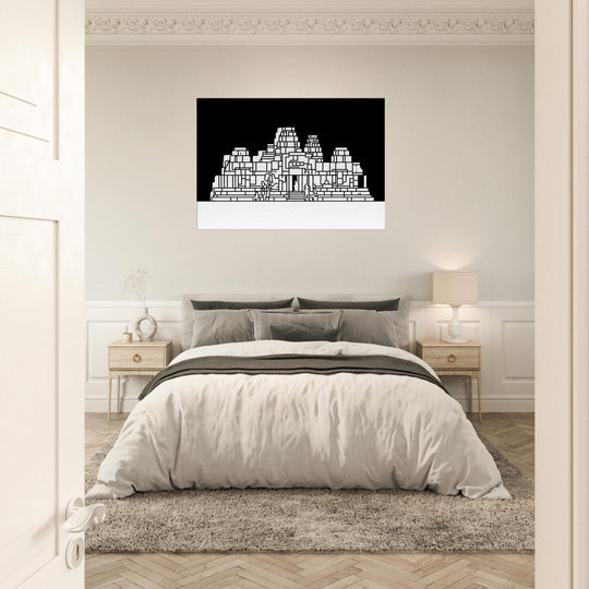 d0bf249a-b841-4997-bb33-1c7d15d7d76c