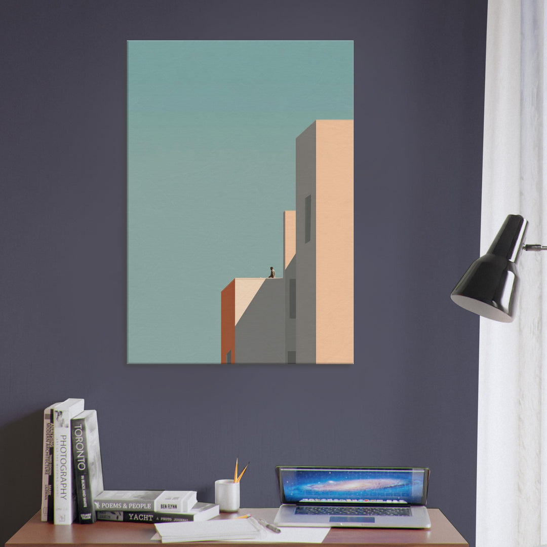 d0bfd454-5f44-4887-a7dd-0e649eb95dcc