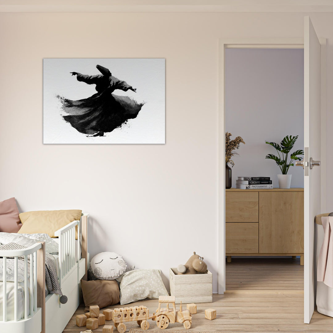 d0c09797-8ff0-4e45-bec6-236dccb480d6