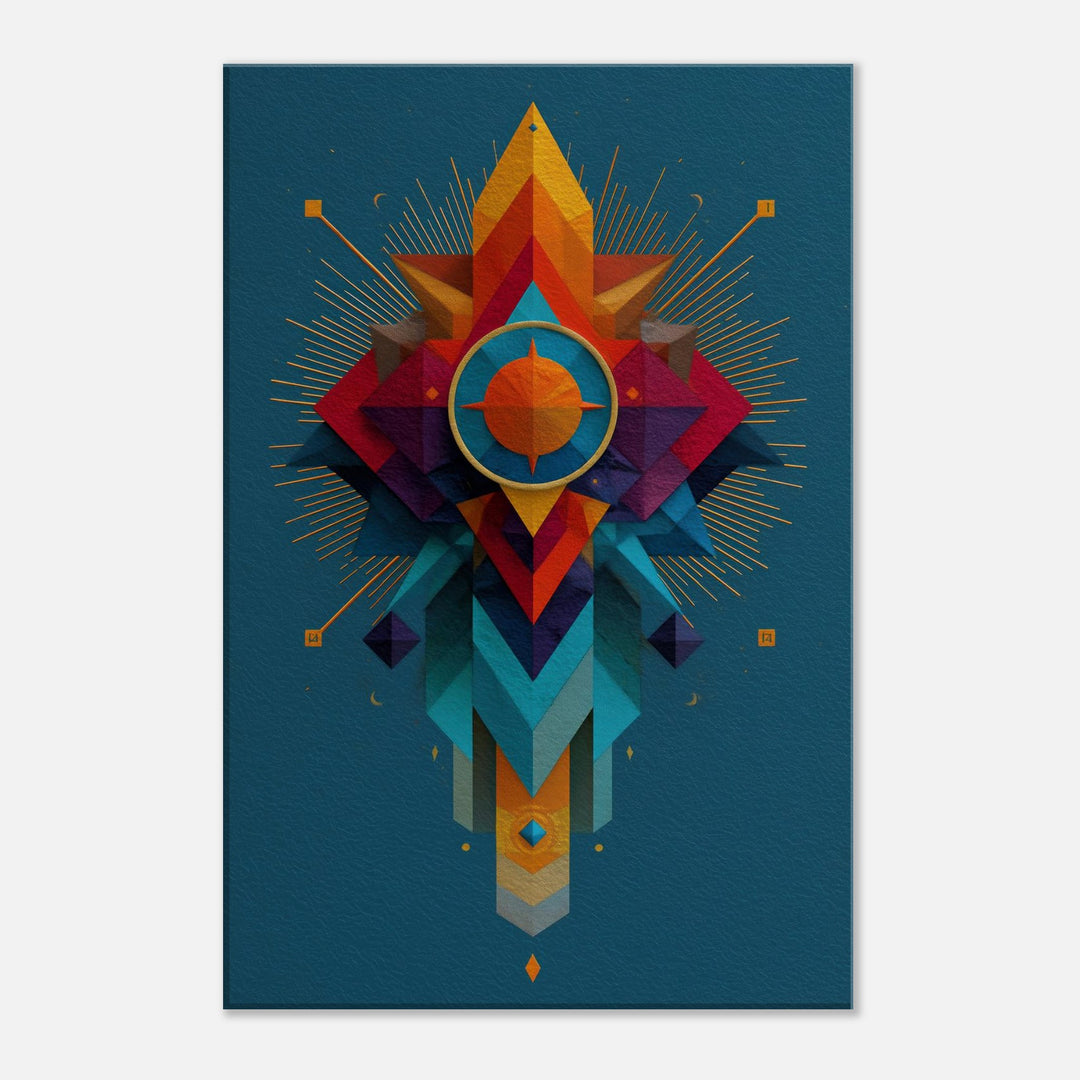 d0c0baf6-40d9-4bf1-b5fe-87a5e585e58f