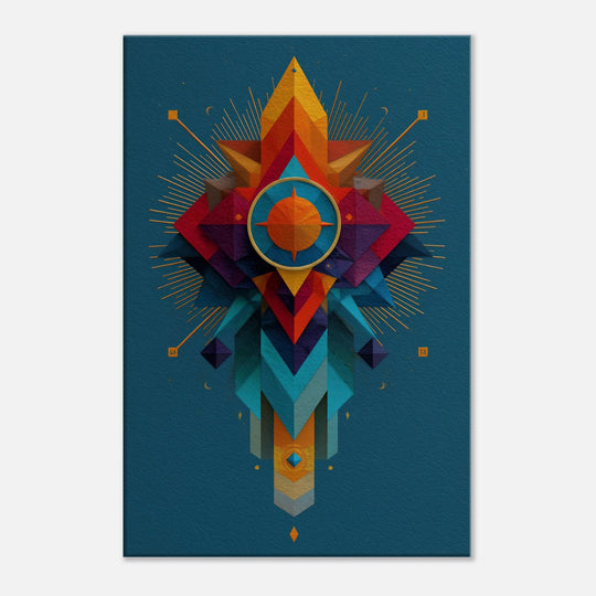 d0c0baf6-40d9-4bf1-b5fe-87a5e585e58f