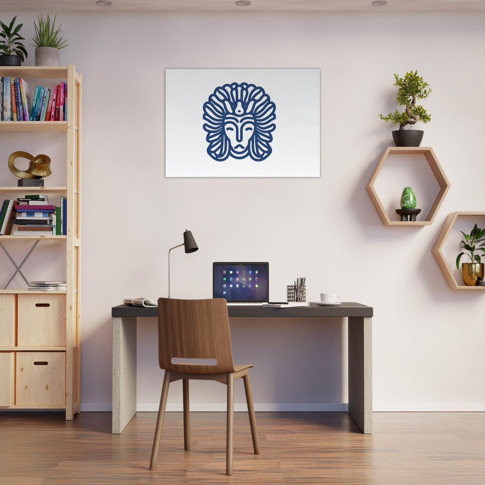 d0c1f578-7648-4407-8410-2725b2fba3c6