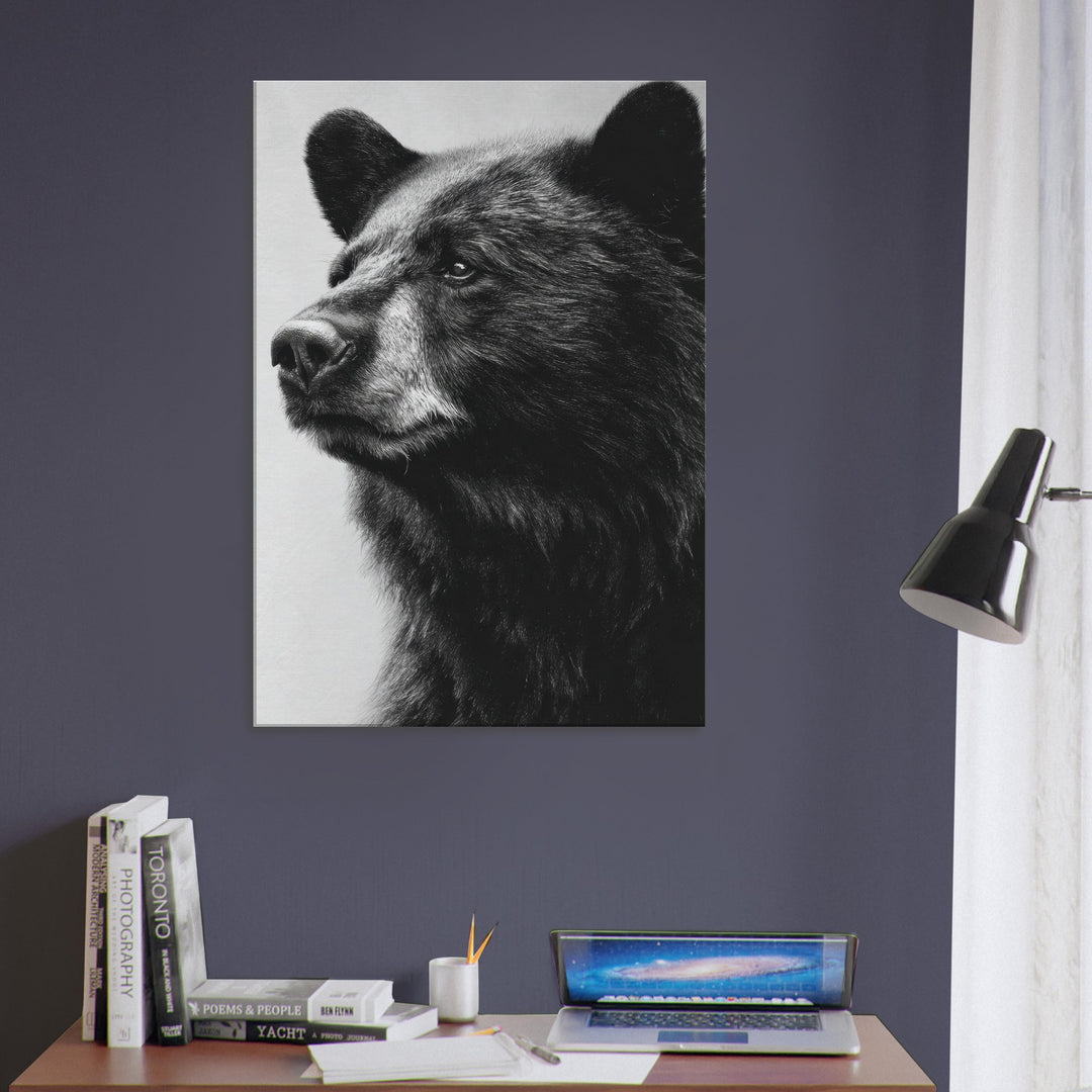 d0c2a42c-366d-4c93-b702-35d5beebeced