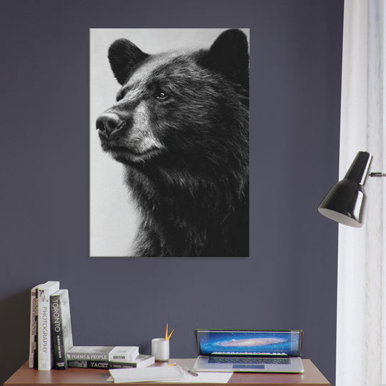 d0c2a42c-366d-4c93-b702-35d5beebeced