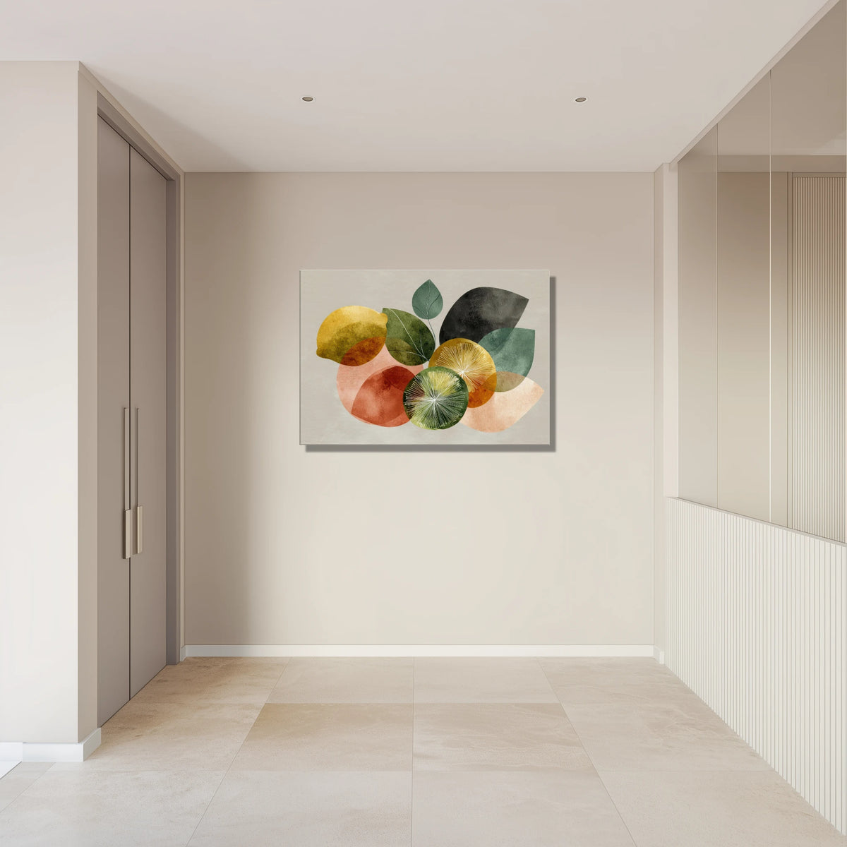 d0c3fafd-9d9b-4079-8104-5a3cb2f41aad