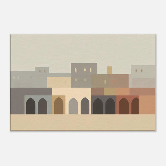 d0c45c30-4264-4394-8c46-f2e390de52cf