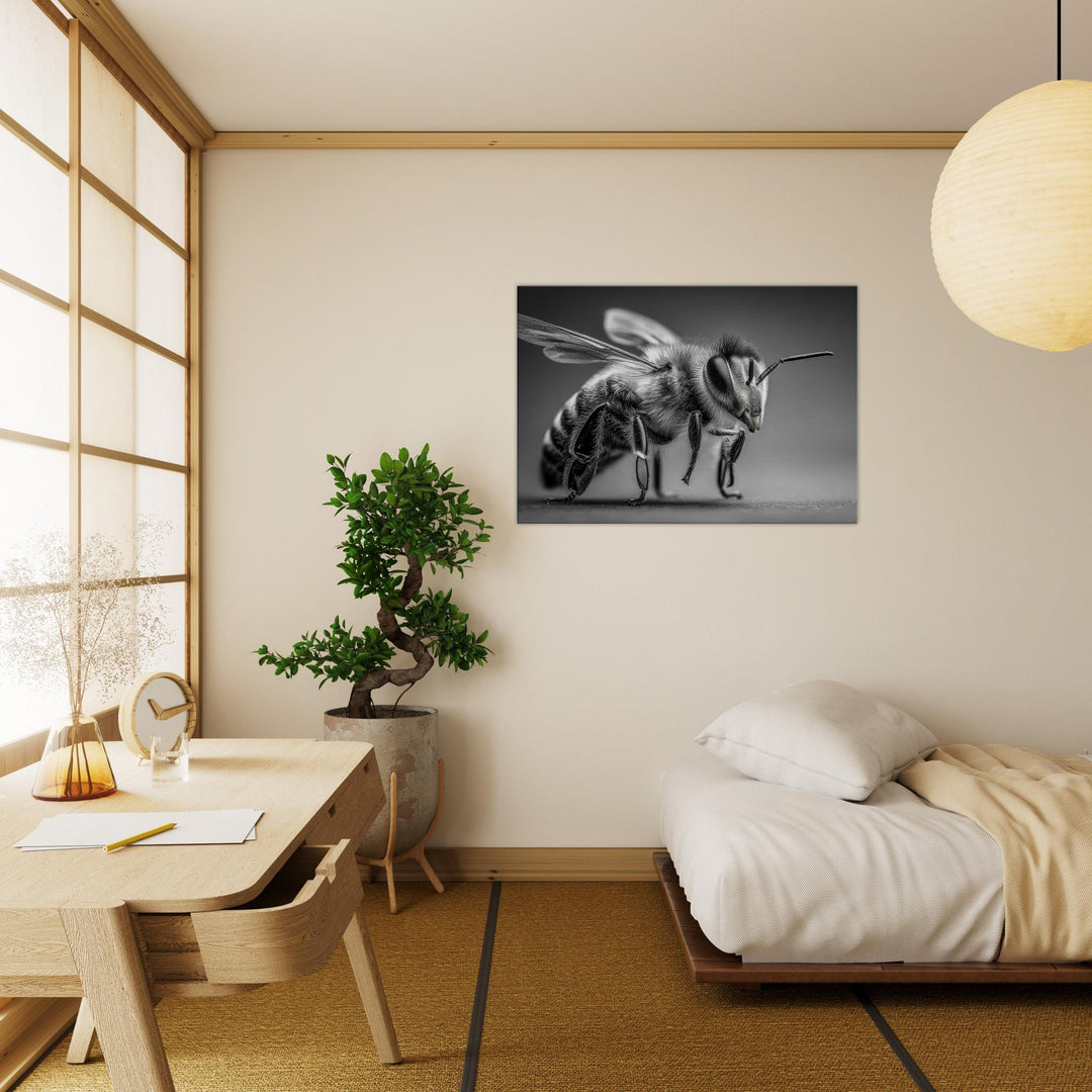 d0c54354-ab60-4d4c-ab14-4f8621a14bbc