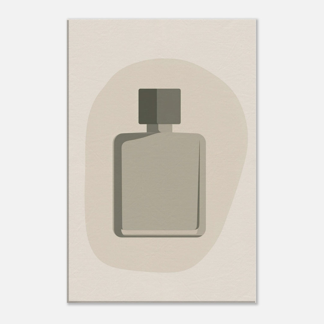 d0c64afc-c452-4735-83a5-6a54a8880f01