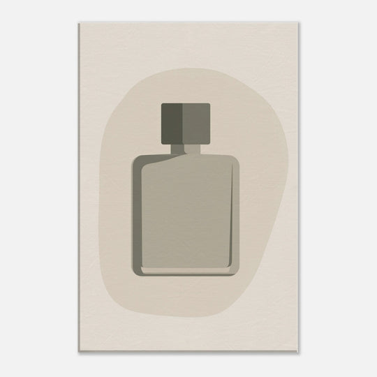 d0c64afc-c452-4735-83a5-6a54a8880f01