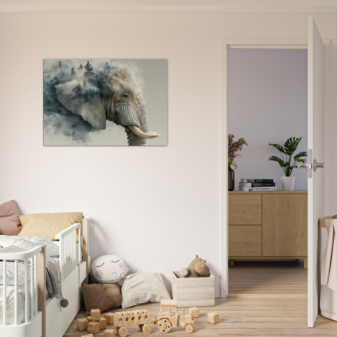 d0c6c91f-4794-4b9c-b0a2-5126f5d0864a