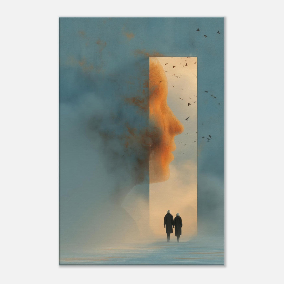 d0c8d170-c72e-4898-9df0-2cd6f967cedb