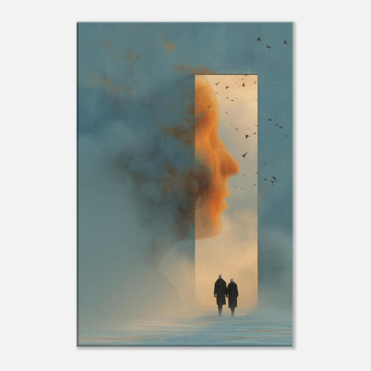 d0c8d170-c72e-4898-9df0-2cd6f967cedb