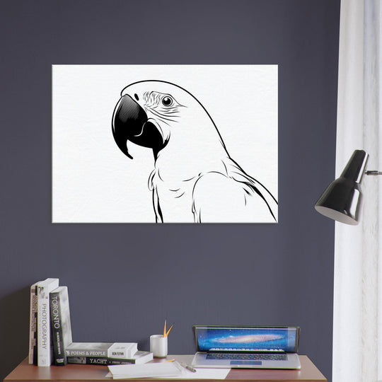 d0c943c1-f170-475d-aebd-bdcc8d54d22b