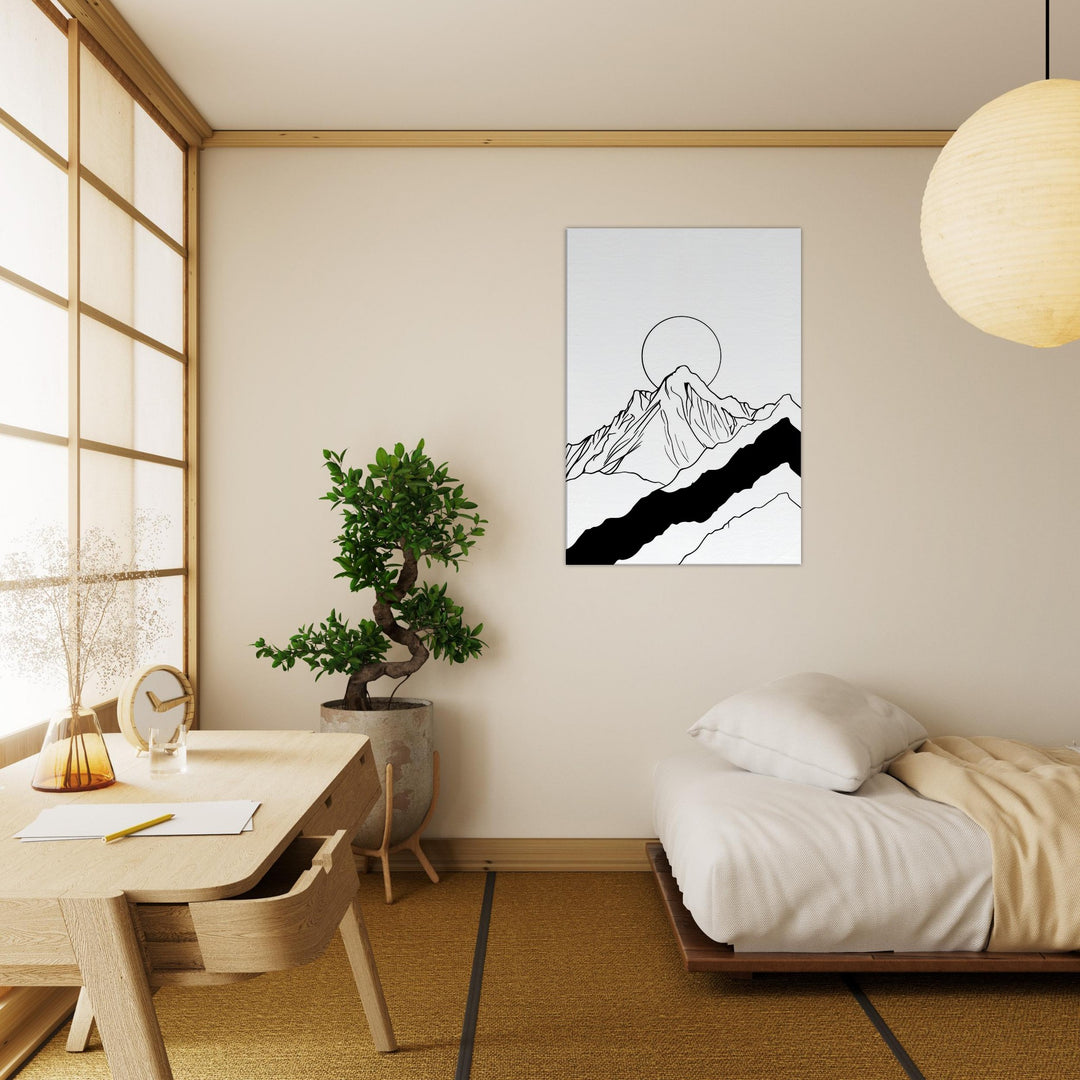 d0cd888c-329f-43e1-aebf-f9373fa06671