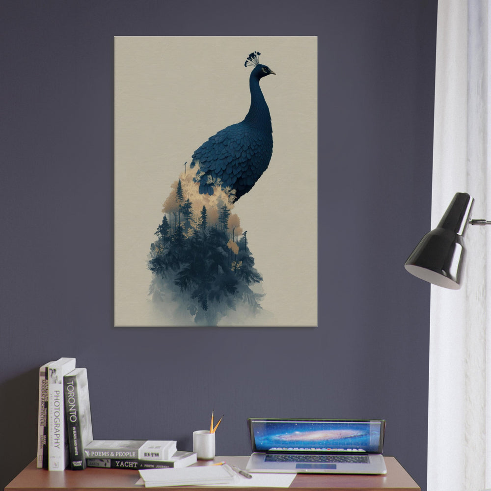 d0cdcafa-f542-44b8-851f-70a5f9f5de1a