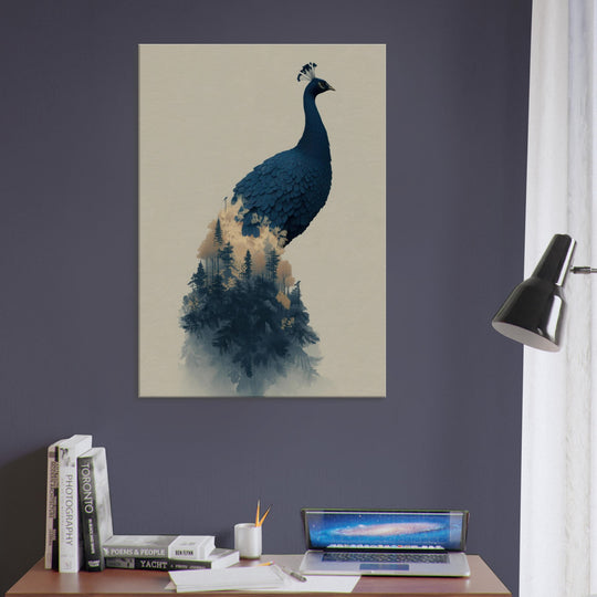 d0cdcafa-f542-44b8-851f-70a5f9f5de1a