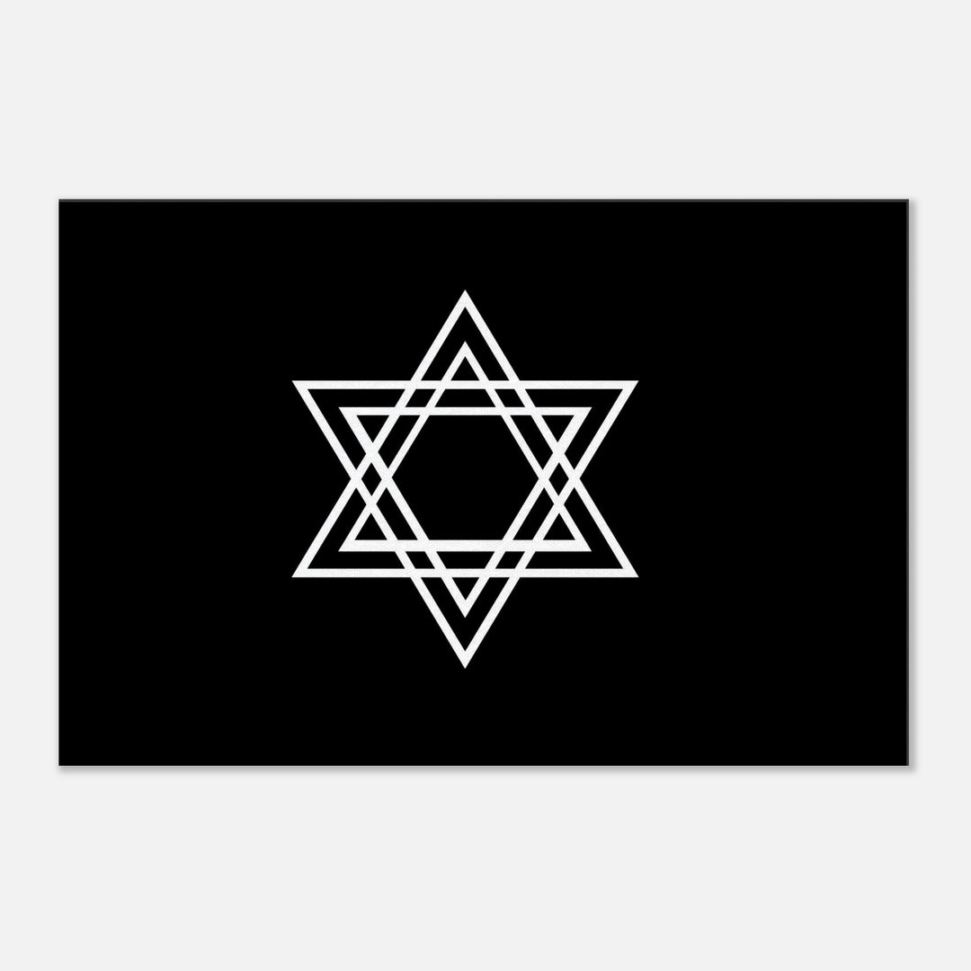 d0d0394d-ff84-4c0c-a7a7-3f9551eba95d