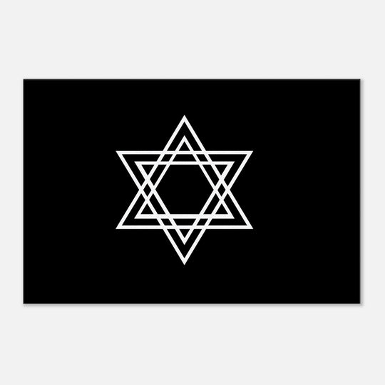 d0d0394d-ff84-4c0c-a7a7-3f9551eba95d