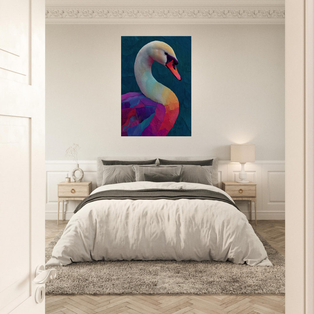 d0d41fa4-2d0d-4876-8309-7b71fa2b9642